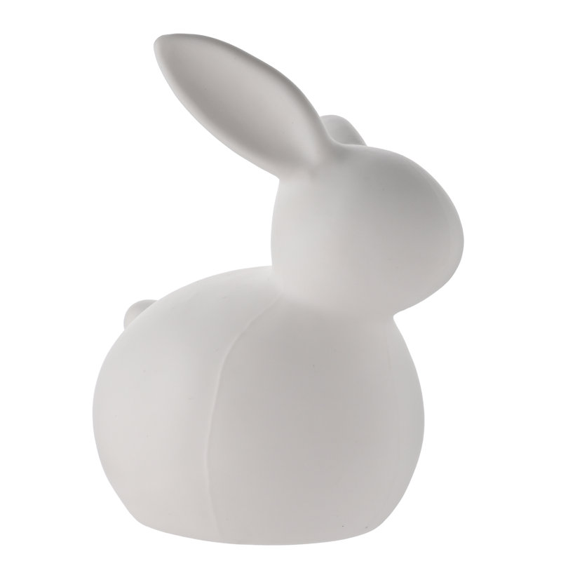 Ardara 15 cm H Figurine Novelty Light
