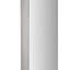 Stainless Steel Oval Wall Mirror-98249876