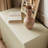 31.5" W 3 - Drawer Dresser-1475900004