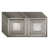Galvanized Steel