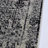 Highworth Oriental Ivory/Black Area Rug-1070841790