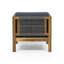 CHAISE CLUB LAUREL
