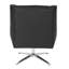 Chaise de travail -1690716091