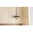 Bingham Integrated LED  Pendant-1880160411-1880160414