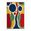 Tapis Jazzy Ripple-1276381087