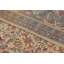 One-of-a-Kind 9'4" x 11'2" Area Rug