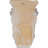 Small Scroll Corbel
