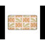 Polyester Desk Pad-363462983