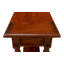 Console josephson