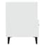 Linita Manufactured Wood Bedside Table-2094388245