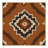 Cactus Bloom Rug-1840351860