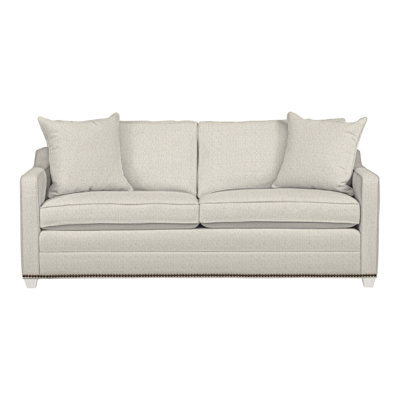 Stanton Mid Sofa