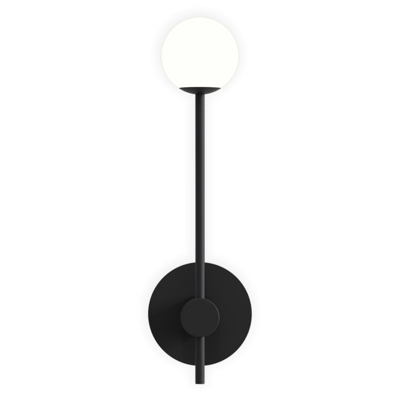 Orb Single