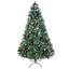 Artificial Fir Christmas Tree-1765548086
