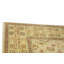 Wool Oriental Area Rug