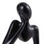 Bartolome People Figurines & Sculptures