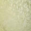 Papier peint texturé usé texturé-1300791453