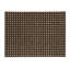 Paillasson Check-1616765920-1616765922