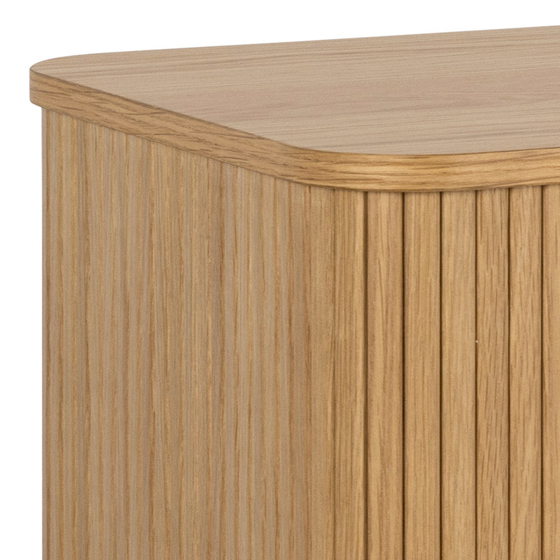 Renasia 160cm Sideboard