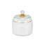 Sterling Check® Kitchen Canister-1196404126