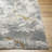 Ietta Abstract Indoor Rug-1775604733