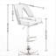 Tabouret Joycene-1031924029