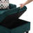 3 - Piece Upholstered Sectional-797244448