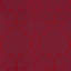 Maggiore Damasco Fabric-37304921