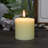 Unscented Pillar Candle-332919939-332919951
