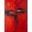 Crimson Gaze