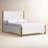 Marino Standard Bed-858910296