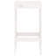 Nedyu Solid Wood Counter Stool-1262086665-1223186280