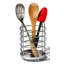 Porte-ustensiles pantryware grande PantryWorks