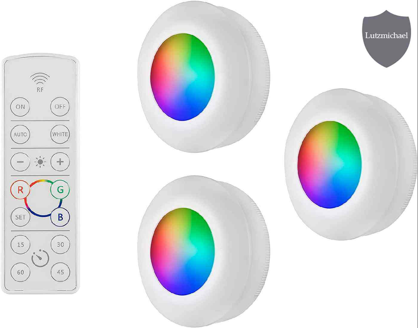 https://assets.wfcdn.com/im/70076908/compr-r85/2301/230128477/color-changing-battery-toperated-remote-controlled-wireless-led-puck-lights-sign.jpg