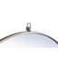 Miroir Cassie-1615230878-1616598553