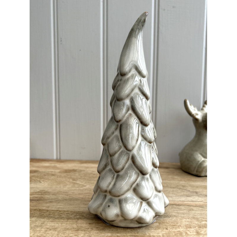 Decorative Accent