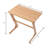 Kadedria Tray Table