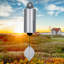 Carillon Heroic Windbell ™-90712021-24379105