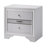 1pc Nightstand-1932100888