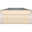 Planter Galvanised Steel-1906631186-1906631189