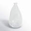 Handmade Glass Table Vase-338814738
