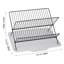 Dish Rack-2095099324