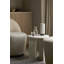 Hashira Table Lamp-83159339-83159338