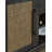 Biseye 56'' Sideboard