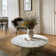Helen Washable Wool Rug