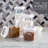 Fitz 23.67oz. Food Storage Container