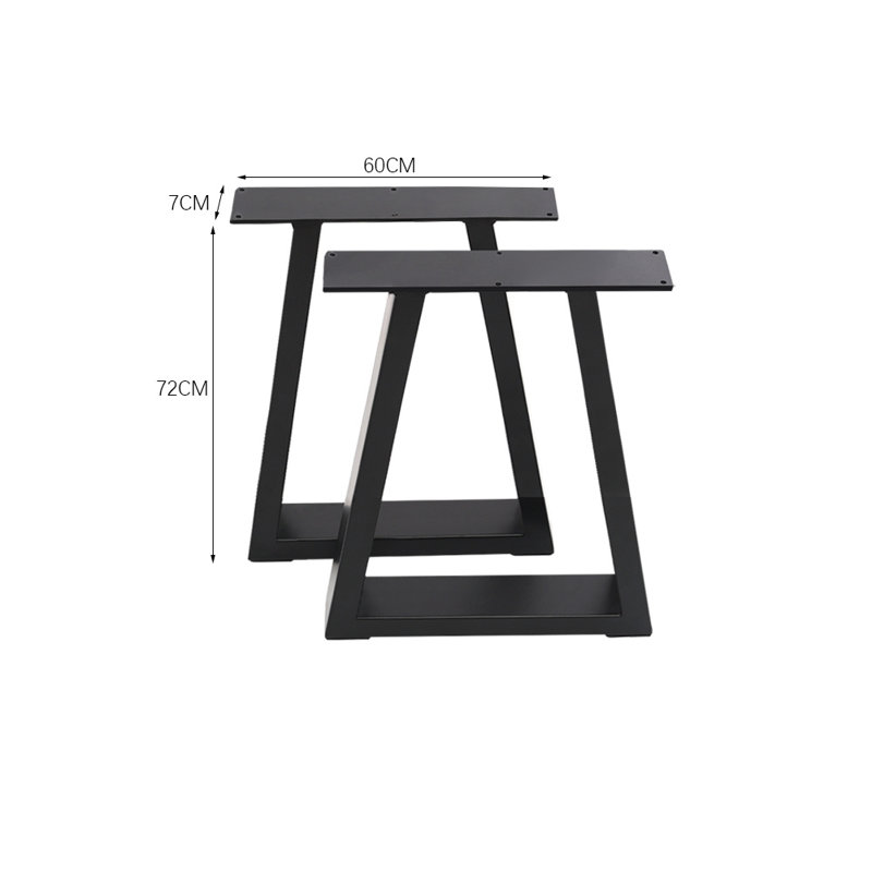 Eleftherios Table Leg