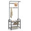Addey Freestanding Coat Rack-1339303494