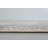 Takach Oriental Indoor Rug-454049092