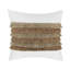 Safi Square Pillow Cover & Insert